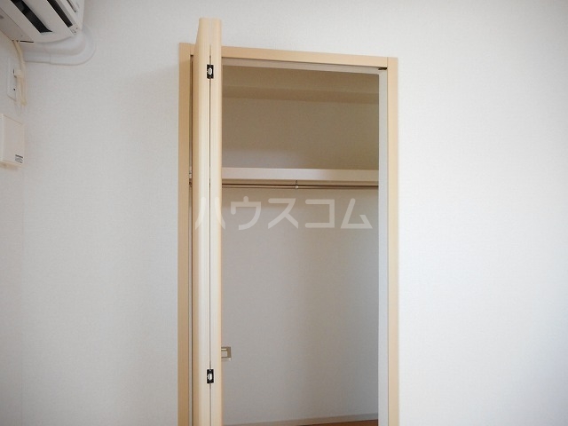 7/23 収納