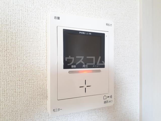 13/20 その他画像