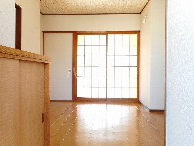 4/20 室内