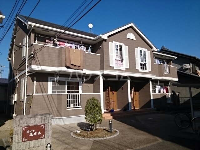 1/21 外観