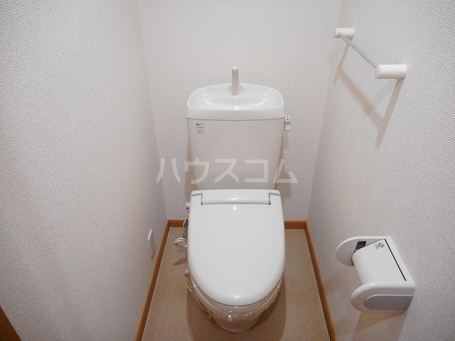 9/21 トイレ