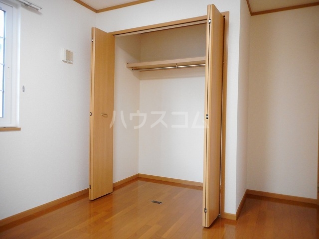 5/21 収納