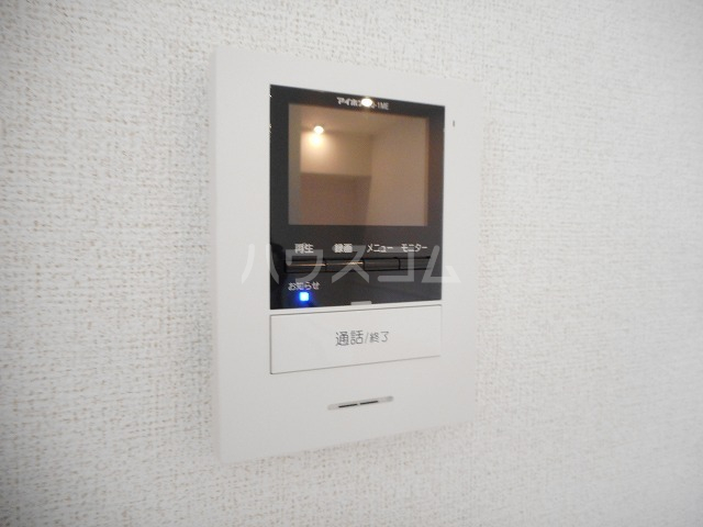 12/23 その他画像