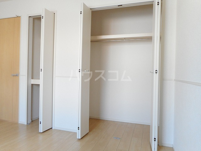 5/23 収納