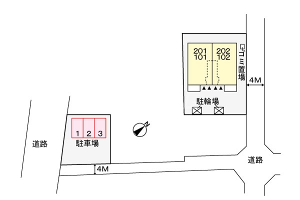 14/30 その他画像