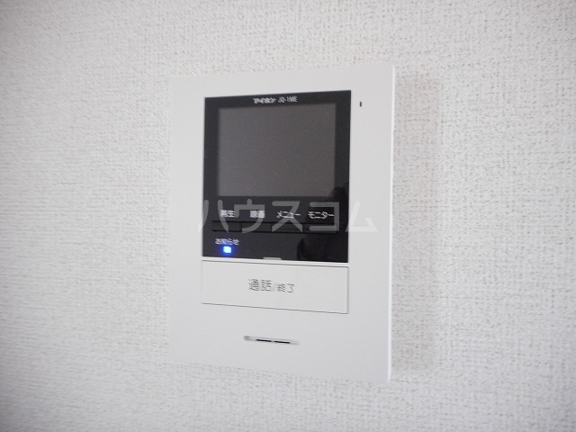 17/27 その他画像