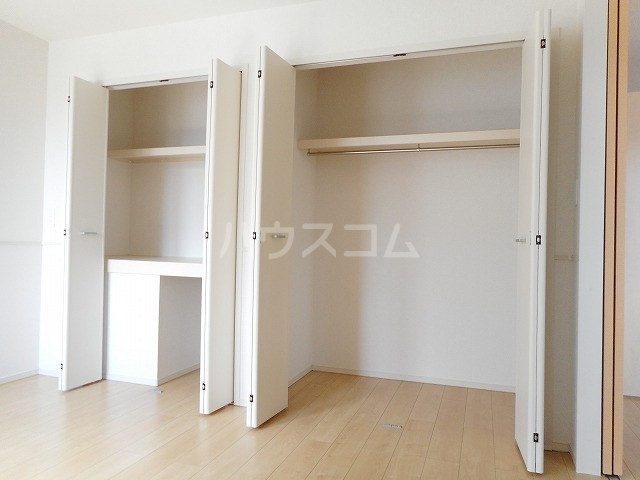 8/27 収納