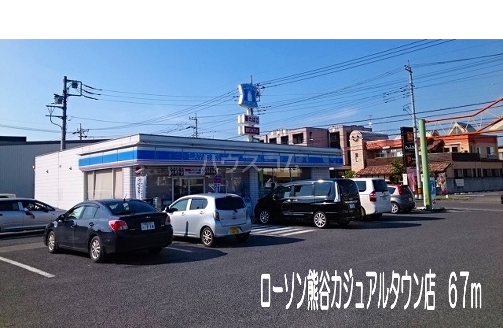 4/18 周辺