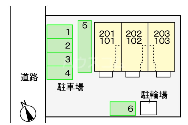 14/30 その他画像