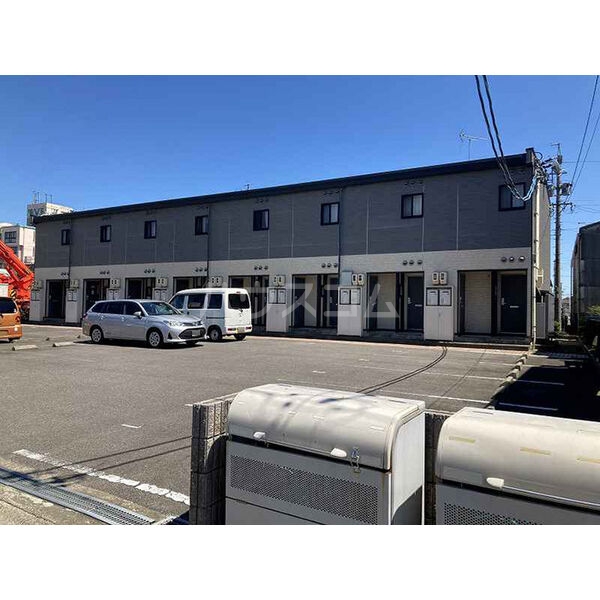 12/14 その他画像