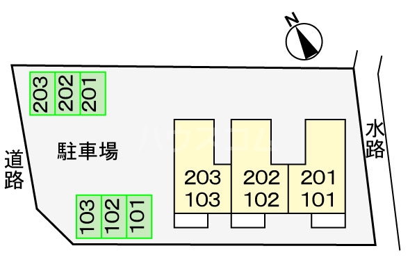 17/30 その他画像