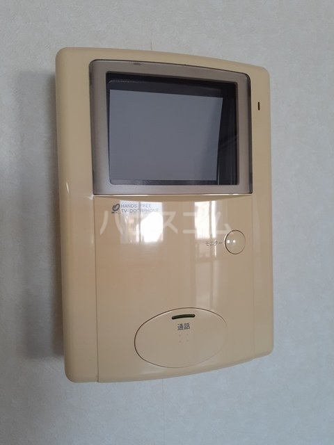 12/30 その他画像