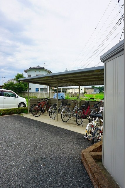 13/30 その他画像