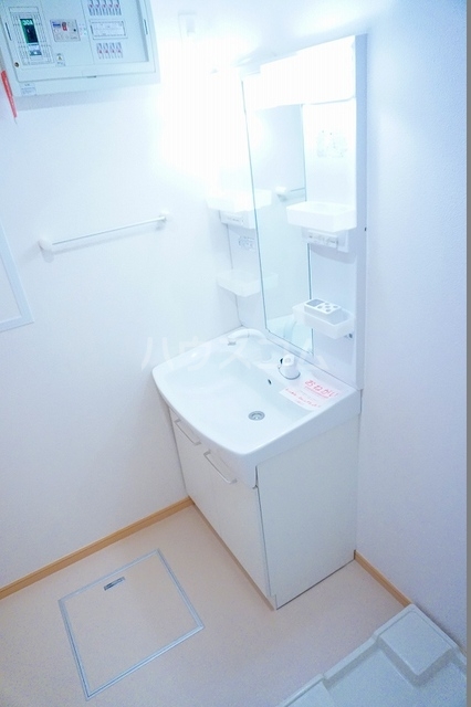 11/30 その他画像