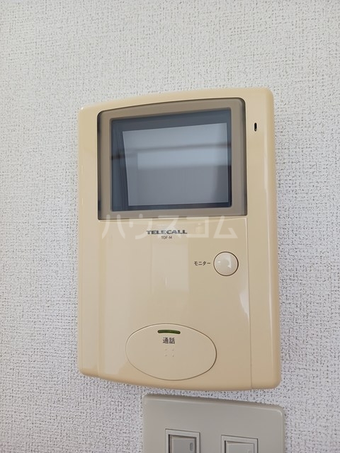 12/30 その他画像