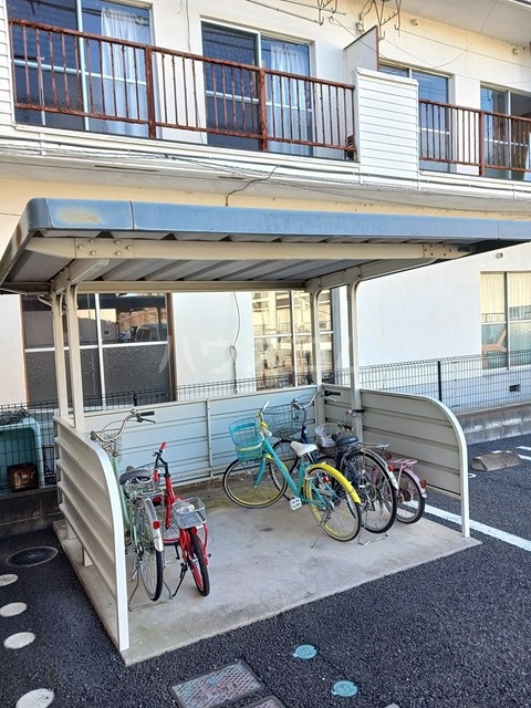 13/30 その他画像