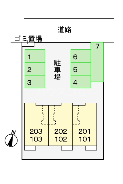 14/30 その他画像