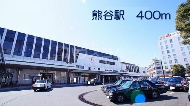 18/30 周辺