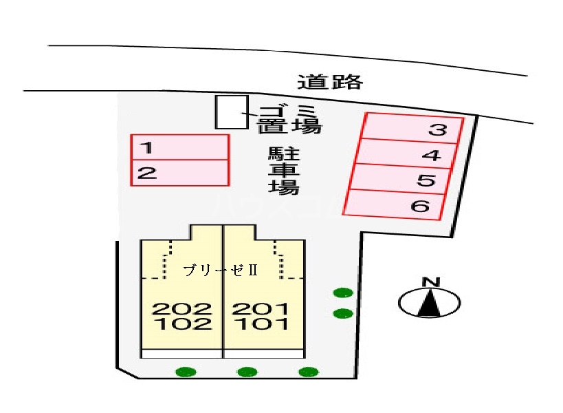 14/30 その他画像