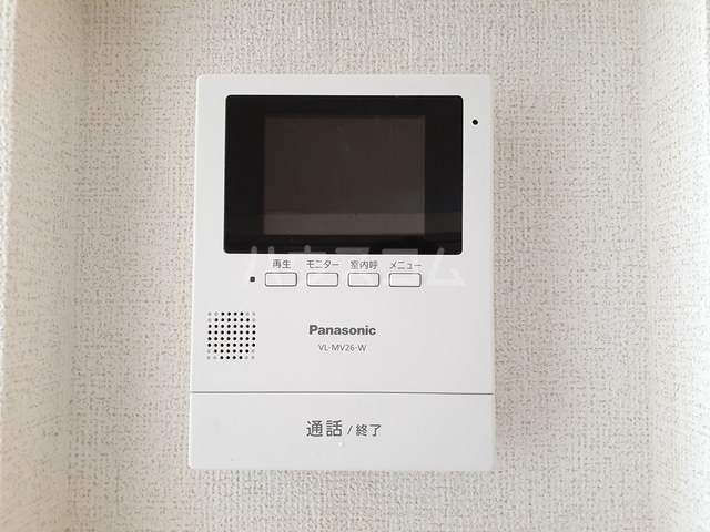 13/30 その他画像
