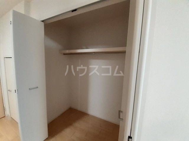 5/30 収納