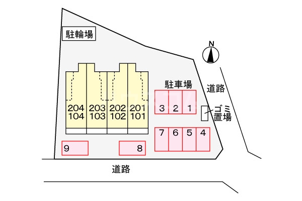 14/30 その他画像