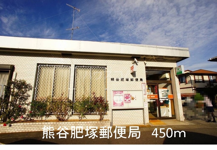 19/30 周辺