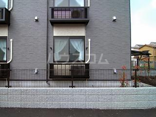 14/18 その他画像