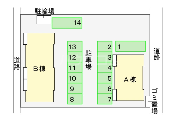 14/30 その他画像