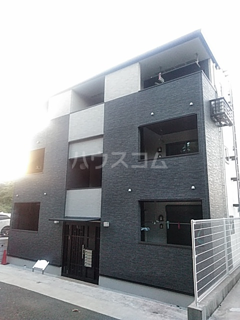 1/20 外観