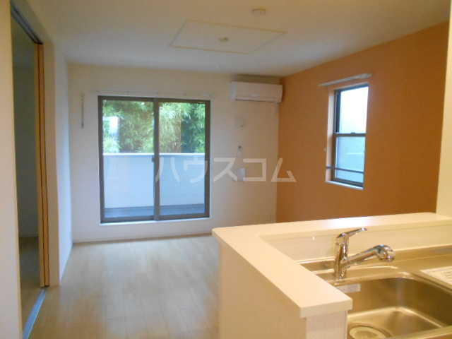 17/27 その他画像