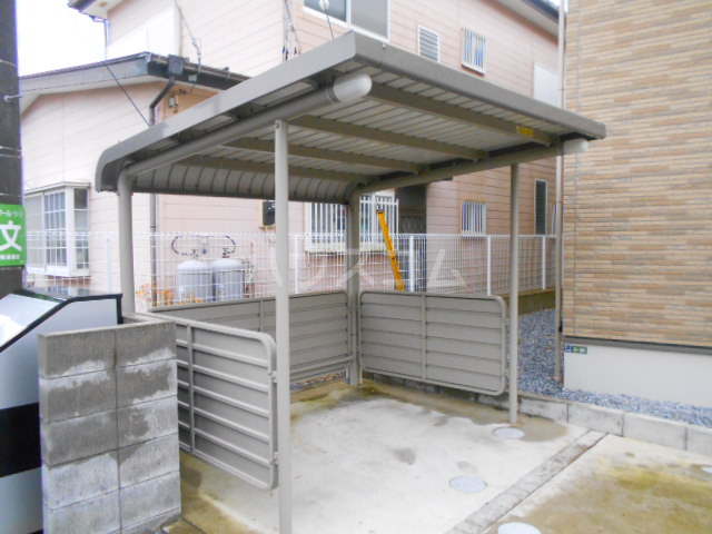 18/27 その他画像