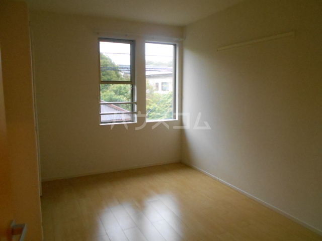 4/27 リビング/ダイニング