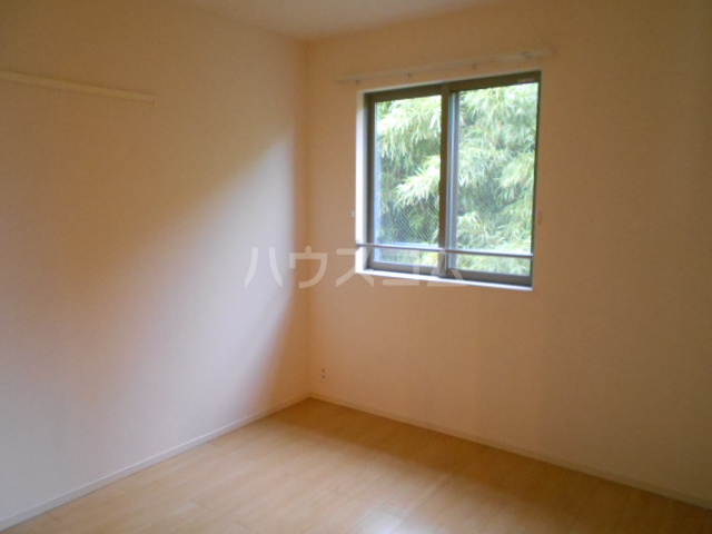 5/27 リビング/ダイニング