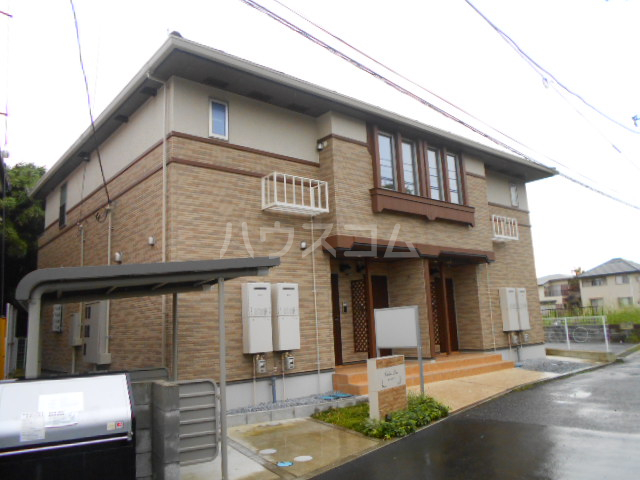 19/27 その他画像