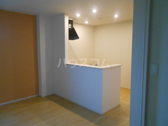 20/27 その他画像