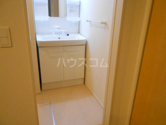 21/27 その他画像