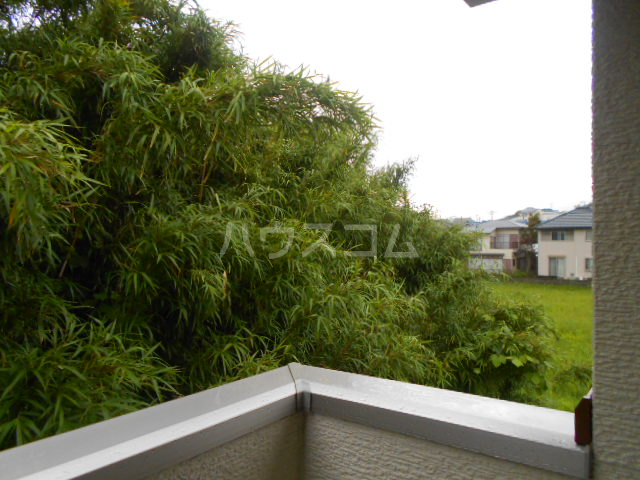 16/27 その他画像