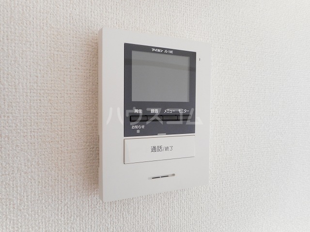 12/25 その他画像