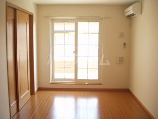 3/25 リビング/ダイニング