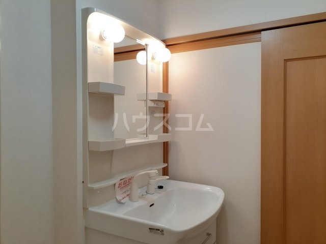 11/25 その他画像