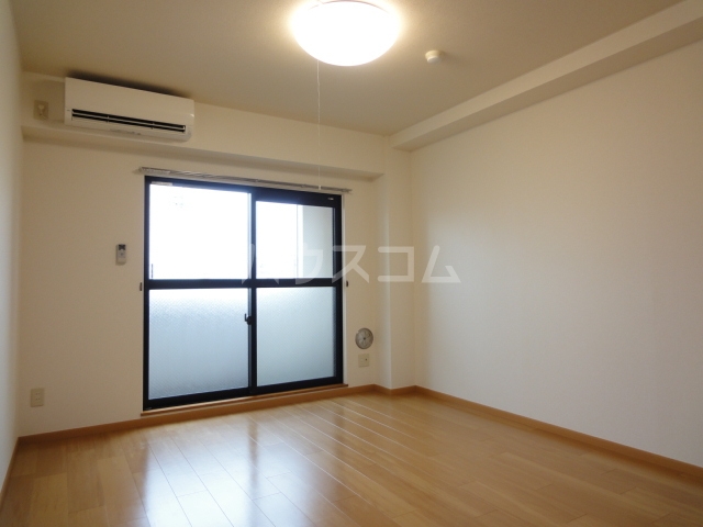 5/25 リビング/ダイニング