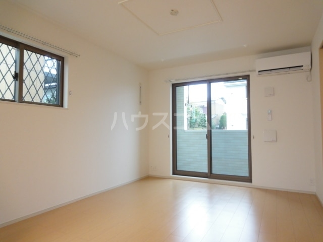 5/28 リビング/ダイニング