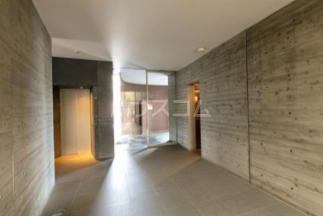 16/23 その他画像