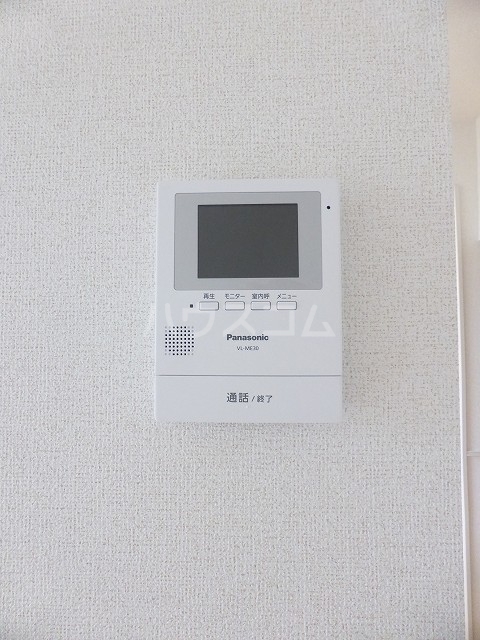 12/30 その他画像