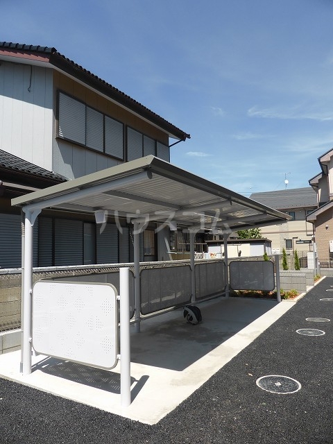 13/30 その他画像