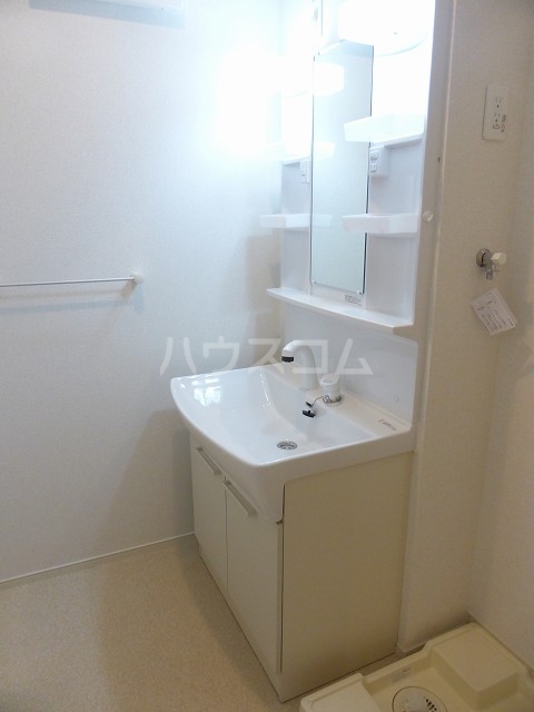 11/30 その他画像