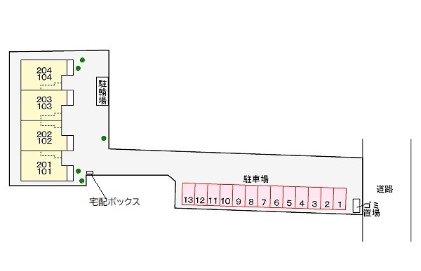 15/30 その他画像