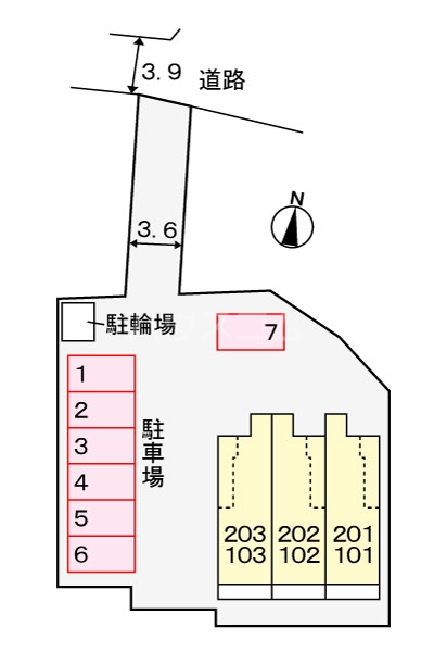 その他画像