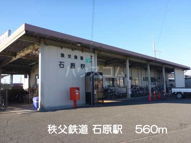 19/30 周辺
